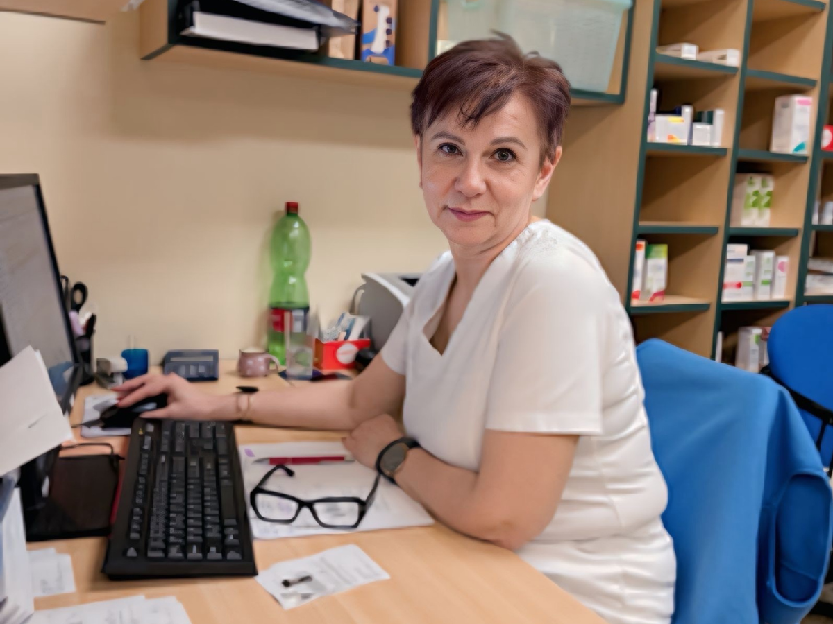 šablona NL - hlavný príbeh – kópia (6)_copy